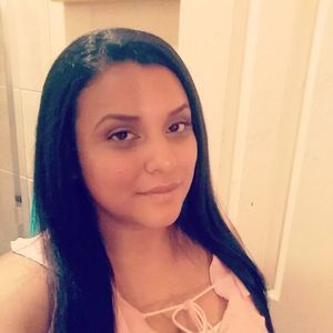 Meet your Posher, Veronica